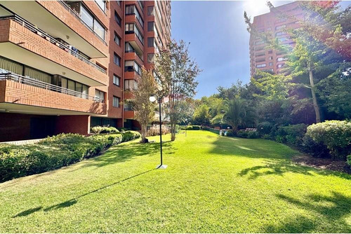 Vista Panorámica Edif Moller 2d