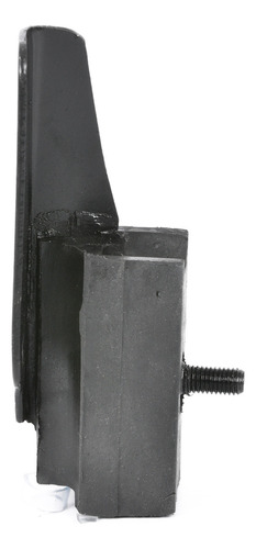 Soporte Transmisión Chevrolet Montecarlo 1978-1987