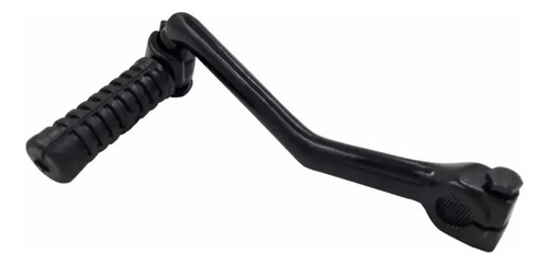 Pata De Prender, Repuesto De Yamaha Pw50. Piwi Arranque 50cc