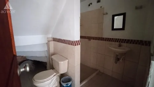Arriendo Local En Rionegro