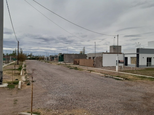 Imagen 17 de 25 de Terreno De 300 M2 En Chacras De Montecaseros