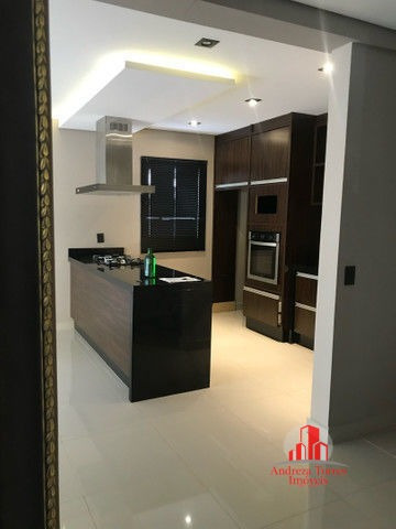 Casa Em Condomínio À Venda Em Tremembé/sp - 984