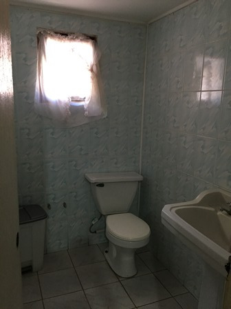 Amplia Parcela Con Casona, Sala Para Eventos , Noviciado