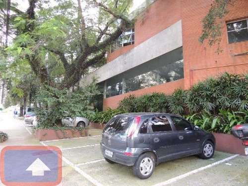 Imagem 7 de 30 de Ótima Oportunidade De Aquisição Para Moradia Ou Investimento! - 18129 Pr-vit