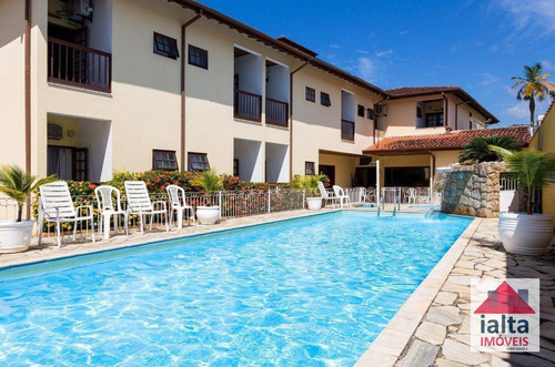 Imagem 17 de 25 de Pousada À Venda, 749 M² Por R$ 3.990.000,00 - Itaguá - Ubatuba/sp - Po0002