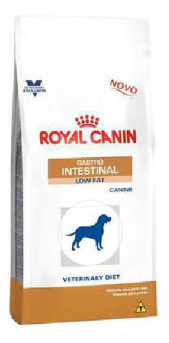 Ração Royal Canin Feline Diabetic Para Gatos 1,5kg