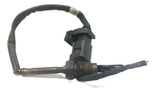 Sensor Dpf Turbo Volkswagen Amarok 2011-2016