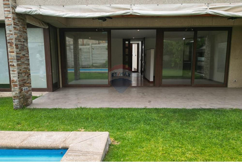 Linda Casa Mediterránea, Confort Y Tranquilidad
