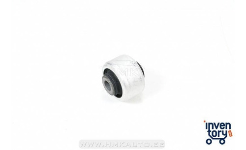 Buje Horquilla Peugeot 407 Central Sasic Frances Autopartes Francesas Buje Horquilla Peugeot 407 Central Sasic Frances Autopartes Francesas