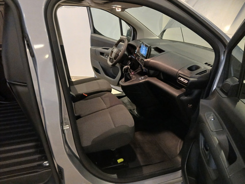 Opel Combo Diesel