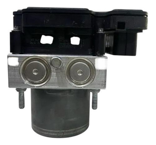 Módulo 521820230 0265295611 Fiat Strada 2015-2021 Original (Usado)