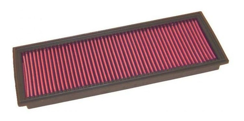 Filtro De Aire K&n Seat Cordoba 1.6l 1999 A 2002 33-2172