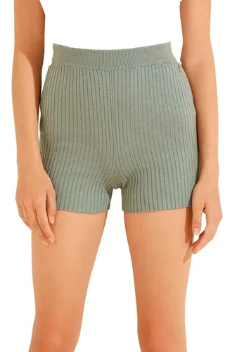 Short Guess Mujer | MercadoLibre