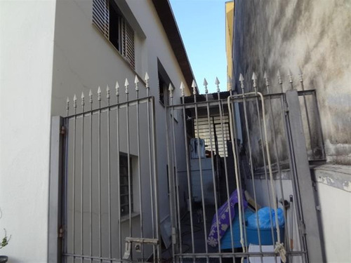 Imagem 15 de 16 de Casas Comerciais À Venda Em Jundiaí/sp - Compre O Seu Casas Comerciais Aqui! - 1464375