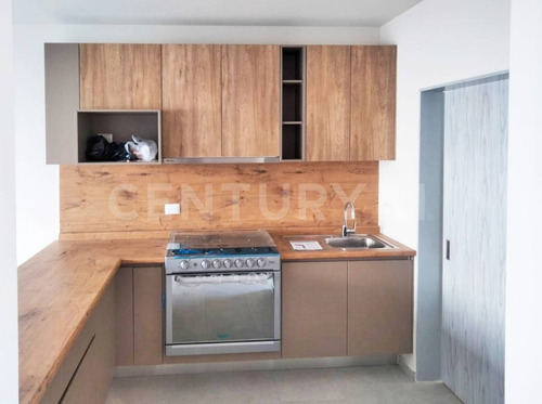 Imagen 5 de 30 de Casa En Renta, El Edén, Tlajomulco De Zuñiga