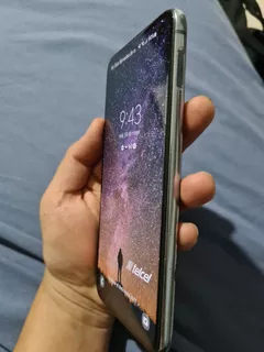 Samsung Galaxy S10e