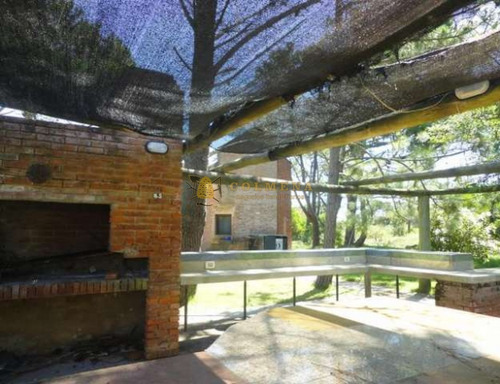 Casa En Tio Tom A Una Cuadra De La Playa - Consulte !!!!!!- Ref: 3021