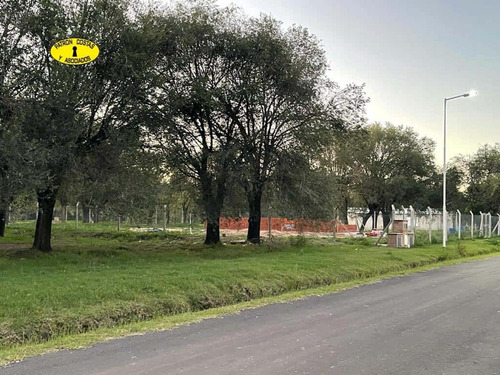 Imagen 2 de 3 de 3044mj- Altos De San Antonio Lote Desde 1000 M2