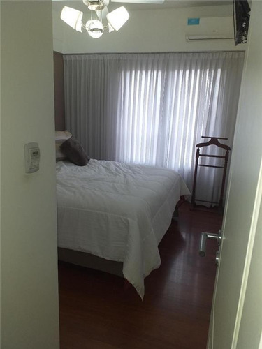 Imagen 9 de 15 de Departamentos 3 Ambientes - Venta