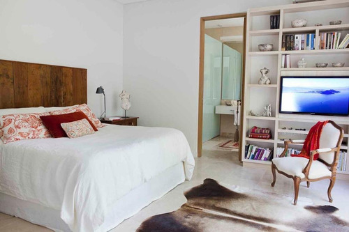 Imagen 24 de 30 de Casa - Las Lomas-san Isidro