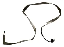 Comprar Cable Flex Webcam Bangho Max 1524 G01 G0101