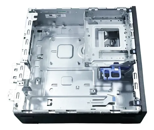 し*！様 Dell Optiplex 5060 Gabinete Dell Optiplex 5060 Sff Novo Super Promoção | Parcelamento