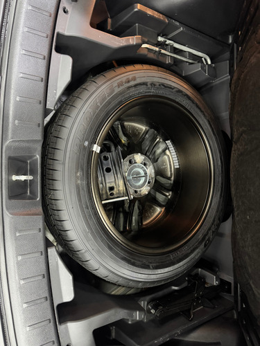 Mitsubishi Eclipse Cross 1.5 Hpe-s Turbo S-awc Cvt 5p