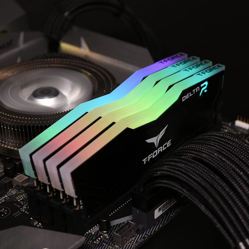 Imagen 2 de 10 de Pc Gamer Diseñador Arquitecto I3 10100f 16gb Ram 500gb Nvme