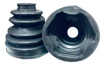 Comprar 133 Kit Goma Tripoide Lado Caja Exagonal Para Hilux Kavak