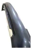 Comprar Parachoque Trasero Hyundai Accent Brisa 4 Puertas (97-07)
