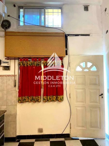 Imagen 7 de 8 de Departamento - Bella Vista