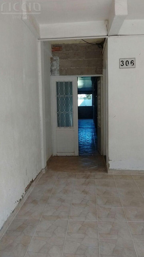 Imagem 4 de 12 de Casa - Bosque Dos Eucaliptos - Ref: 3348 - V-ca0730