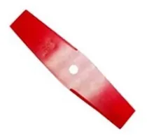 Comprar Cuchilla Para Guadaña Gavilan Roja (desmalezadora)  