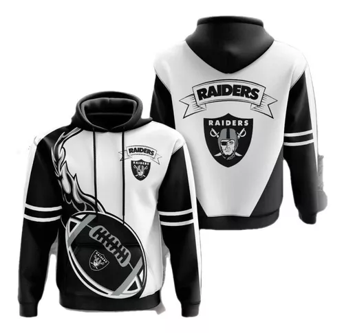 Chaqueta Nfl MercadoLibre 📦