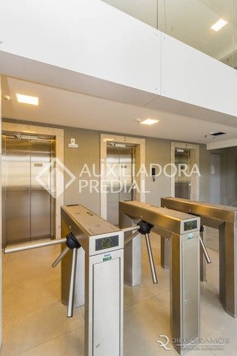 Imagem 6 de 15 de Sala/conjunto - Cristal - Ref: 256527 - L-256527
