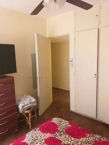 Imagen 14 de 19 de Dpto De 2d Casanova 48 No Apto Credito