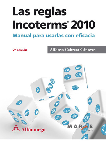 Las Reglas Incoterms 2010