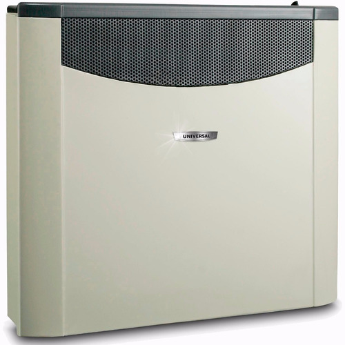 Calefactor Universal Tiro Balanceado 5500 Kcal Kl5500
