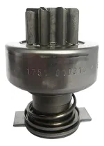 Comprar Impulsor Arranque Tractor Deutz - Escav. - Motores Nauticos
