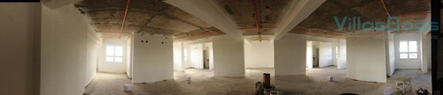 Imagem 4 de 30 de Sala Comercial Para Locação, Centro, Jacareí. - Sa0521