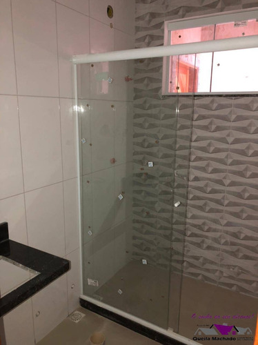 Imagem 7 de 15 de Maravilhosa Casa C 3 Qts Em Area Nobre De Itaipuaçu!!! - 49