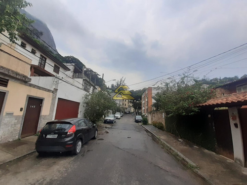 Imagem 6 de 21 de Terreno - Ref: Scv11656