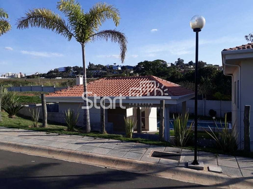 Imagem 6 de 12 de Terreno À Venda Em Parque Rural Fazenda Santa Cândida - Te007952