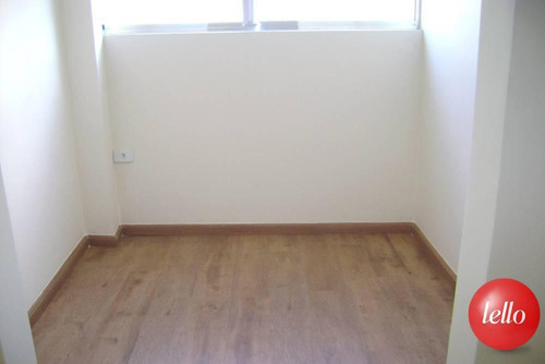 Imagem 7 de 16 de Apartamento - Ref: 153521
