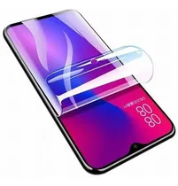 Comprar Mica De Hidrogel Para Teléfonos Honor + Kit De Colocación