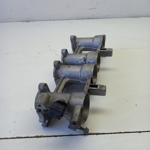 Cople Multiple De Admision Jetta Clasico Mod.2006-2012 (Usado)