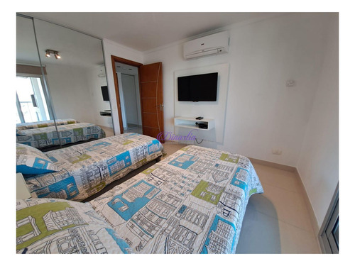 Imagen 13 de 30 de Alquiler Temporario Apartamento De 2 Dormitorios En Miami Bv. Playa Mansa, Punta Del Este .