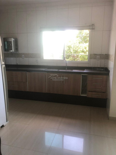 Imagem 6 de 11 de Casa - Jardim Santa Clara Do Lago I - Ref: 34747777 - L-lf9483000