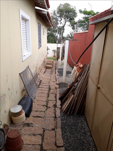 Imagem 7 de 30 de Chácara Com 3 Dormitórios À Venda, 1000 M² Por R$ 960.000,00 - Altos Da Bela Vista - Indaiatuba/sp - Ch0049
