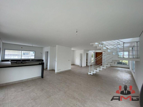 Imagem 8 de 15 de Casa Em Bouganville, Bertioga/sp De 659m² 3 Quartos À Venda Por R$ 1.600.000,00 - Ca1611778-s